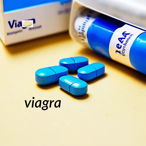 Viagra pfizer senza ricetta